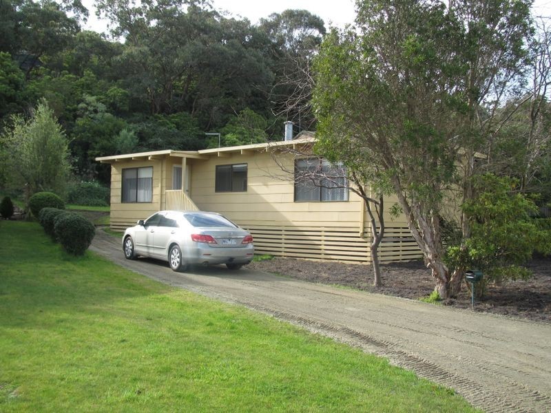 Lakes Entrance VIC 3909