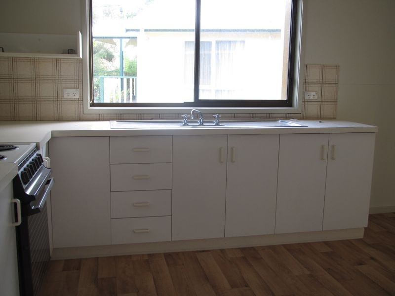 Lakes Entrance VIC 3909