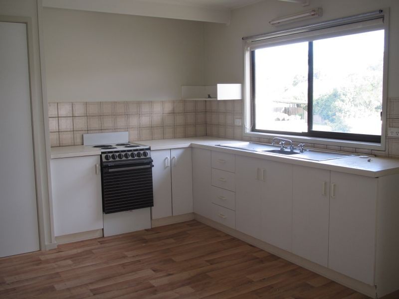 Lakes Entrance VIC 3909