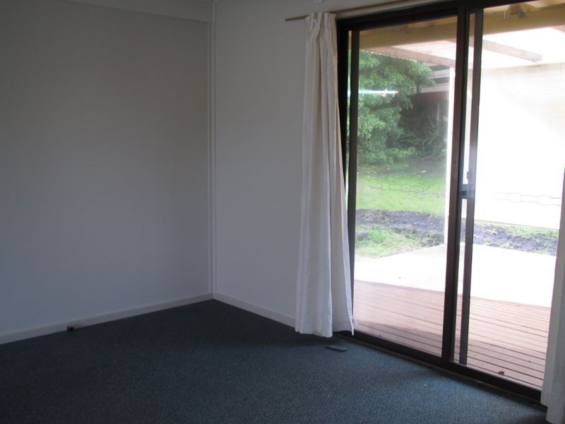 Lakes Entrance VIC 3909