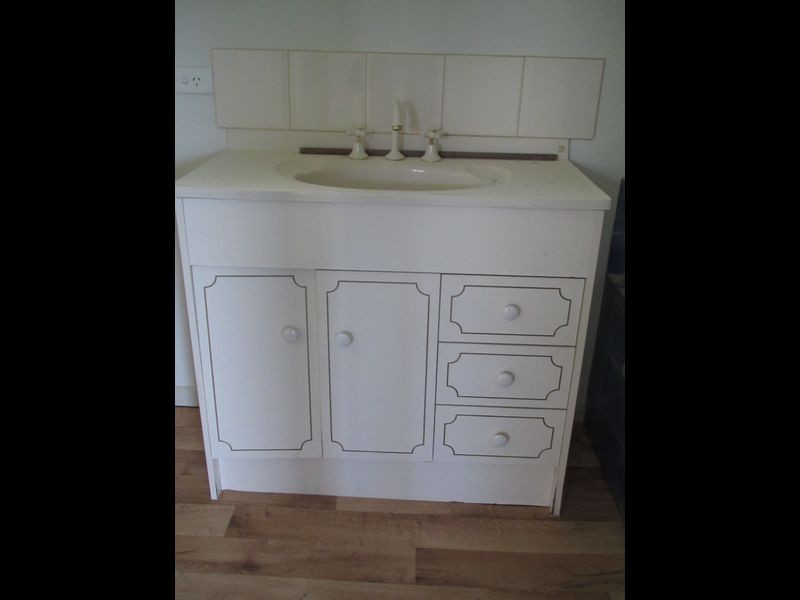 Lakes Entrance VIC 3909