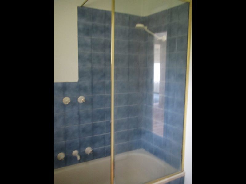 Lakes Entrance VIC 3909