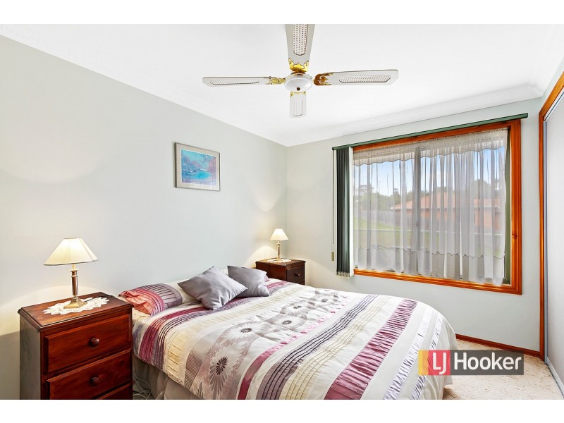 109 Capes Road, Lakes Entrance VIC 3909