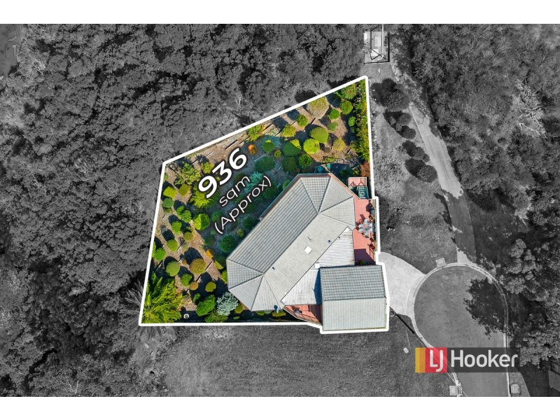 109 Capes Road, Lakes Entrance VIC 3909