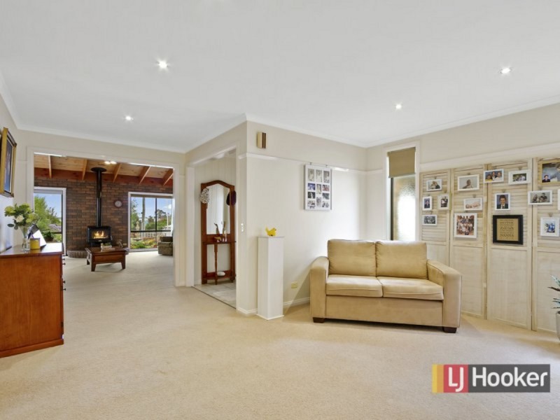 11 Bills Street, Lakes Entrance VIC 3909