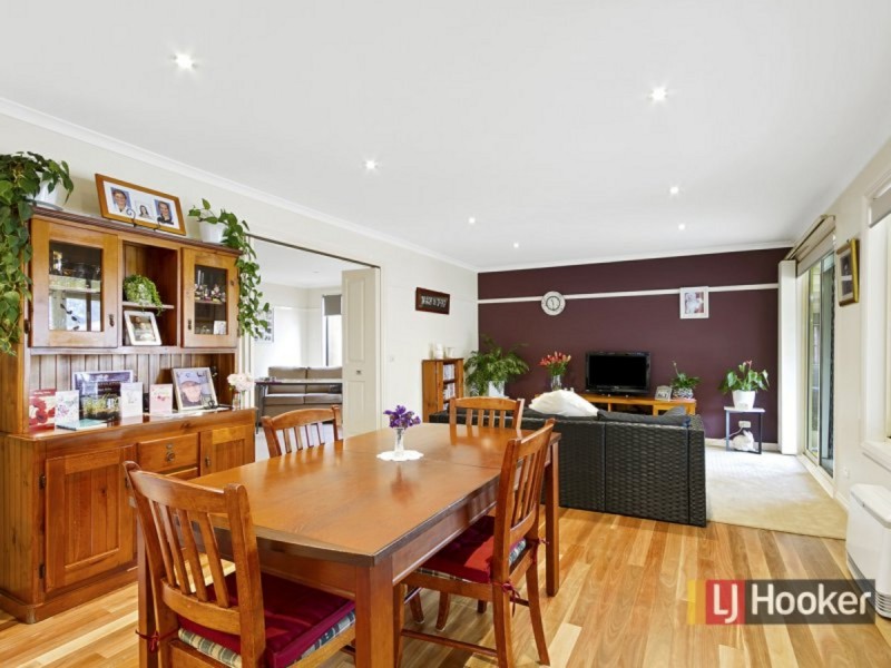 11 Bills Street, Lakes Entrance VIC 3909