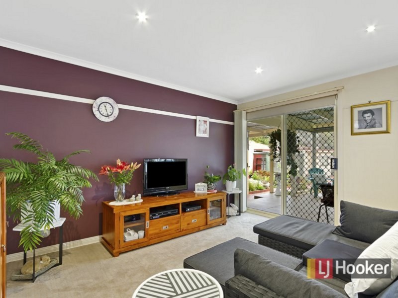 11 Bills Street, Lakes Entrance VIC 3909