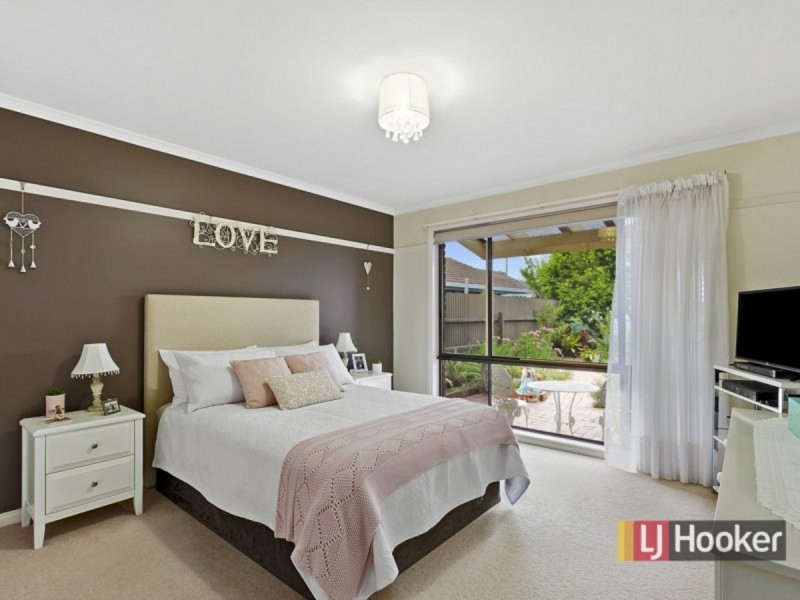 11 Bills Street, Lakes Entrance VIC 3909