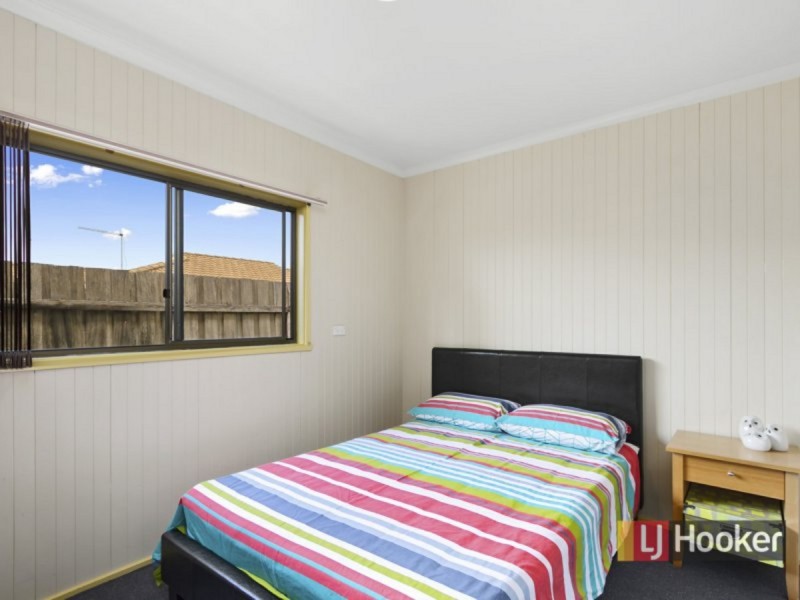 11 Bills Street, Lakes Entrance VIC 3909