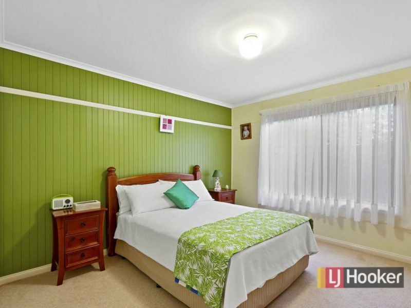 11 Bills Street, Lakes Entrance VIC 3909