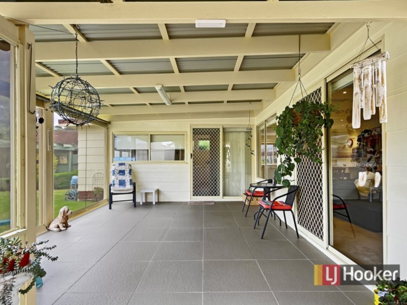 11 Bills Street, Lakes Entrance VIC 3909