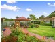 11 Bills Street, Lakes Entrance VIC 3909