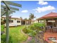 11 Bills Street, Lakes Entrance VIC 3909