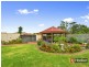 11 Bills Street, Lakes Entrance VIC 3909