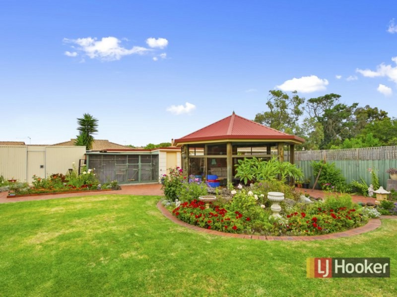 11 Bills Street, Lakes Entrance VIC 3909