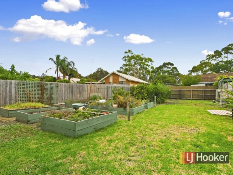 11 Bills Street, Lakes Entrance VIC 3909
