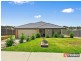 107 Gold Ring Road, Lakes Entrance VIC 3909