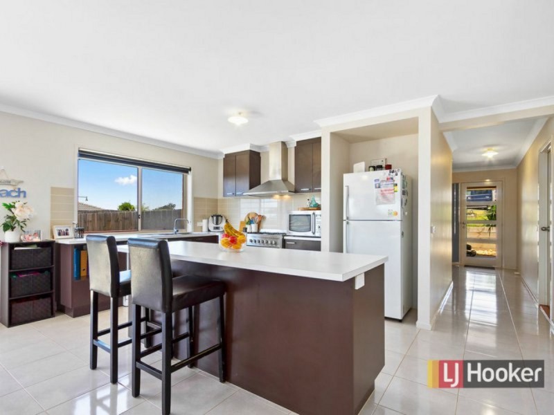 107 Gold Ring Road, Lakes Entrance VIC 3909