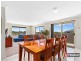 107 Gold Ring Road, Lakes Entrance VIC 3909
