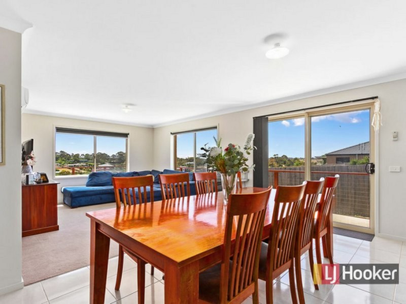 107 Gold Ring Road, Lakes Entrance VIC 3909