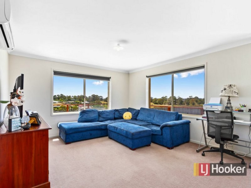 107 Gold Ring Road, Lakes Entrance VIC 3909