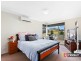 107 Gold Ring Road, Lakes Entrance VIC 3909