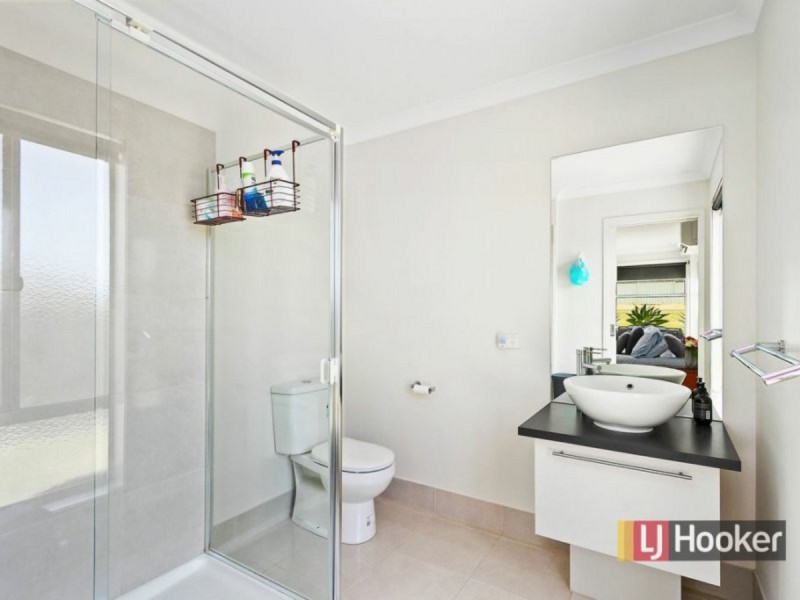 107 Gold Ring Road, Lakes Entrance VIC 3909