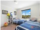 107 Gold Ring Road, Lakes Entrance VIC 3909
