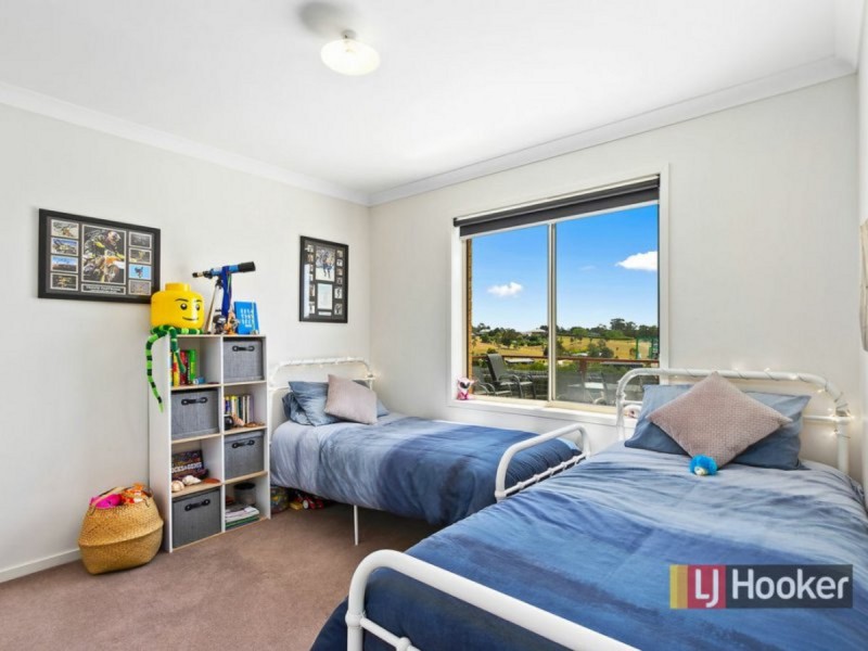 107 Gold Ring Road, Lakes Entrance VIC 3909
