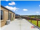 107 Gold Ring Road, Lakes Entrance VIC 3909