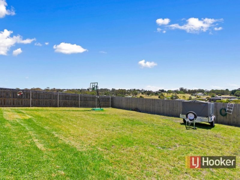 107 Gold Ring Road, Lakes Entrance VIC 3909