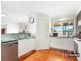 96 Stirling Drive, Lakes Entrance VIC 3909