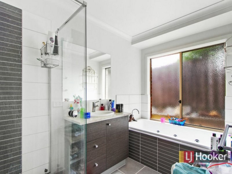 96 Stirling Drive, Lakes Entrance VIC 3909