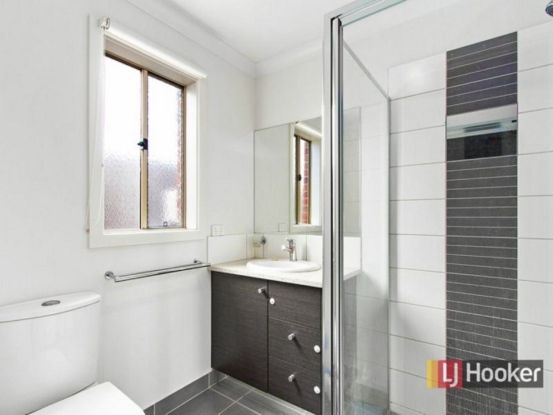 96 Stirling Drive, Lakes Entrance VIC 3909