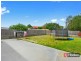 96 Stirling Drive, Lakes Entrance VIC 3909