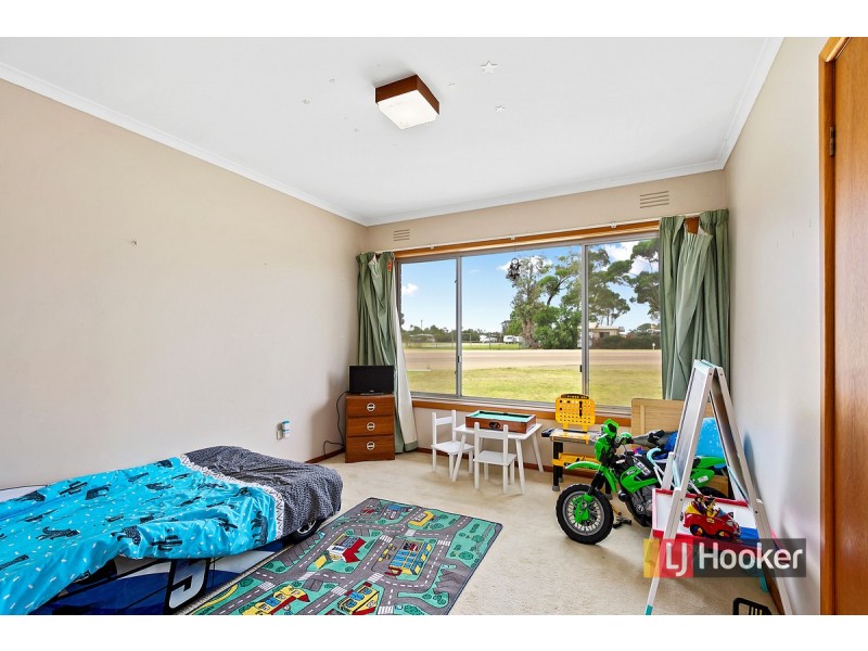 91 Roadknight Street, Lakes Entrance VIC 3909