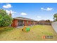 91 Roadknight Street, Lakes Entrance VIC 3909