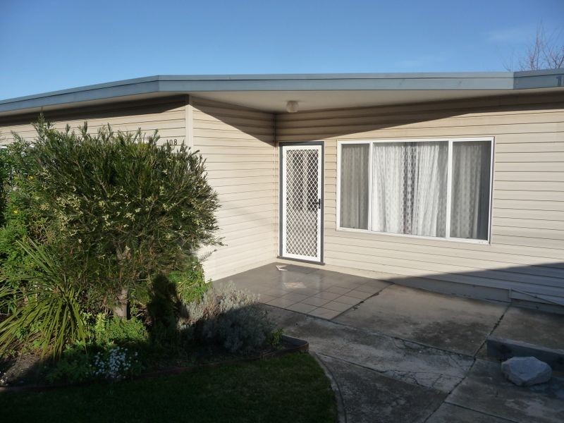 Lakes Entrance VIC 3909