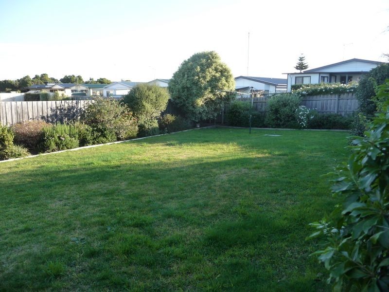 Lakes Entrance VIC 3909