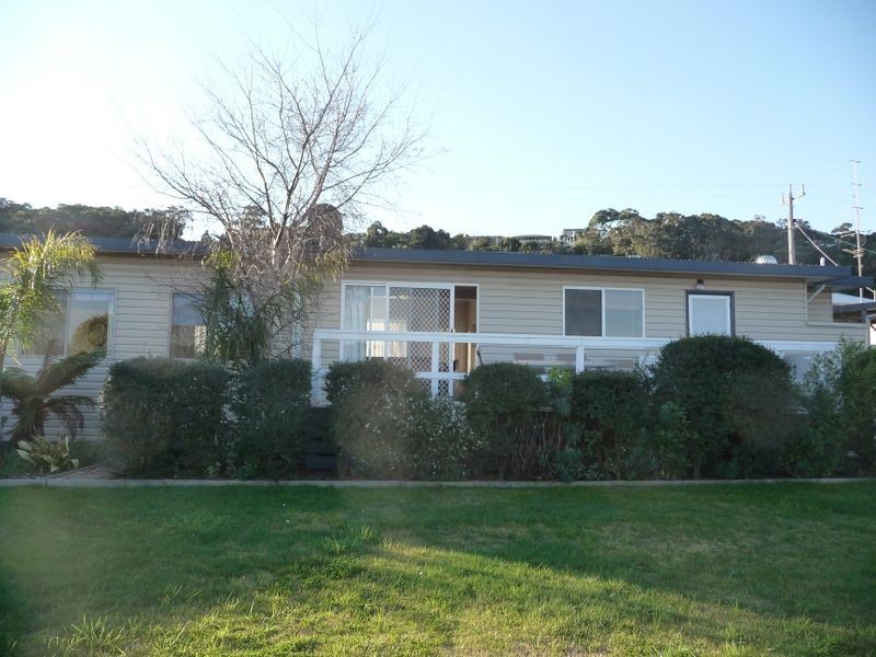 Lakes Entrance VIC 3909