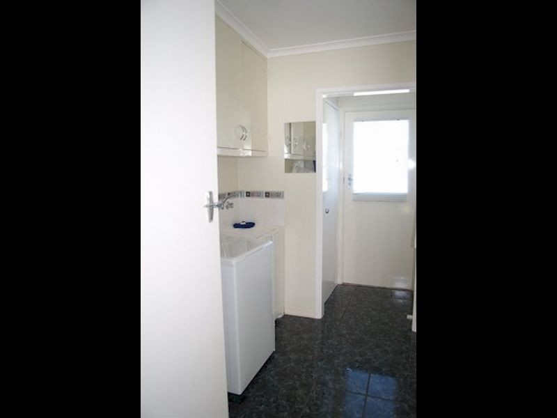 Lakes Entrance VIC 3909