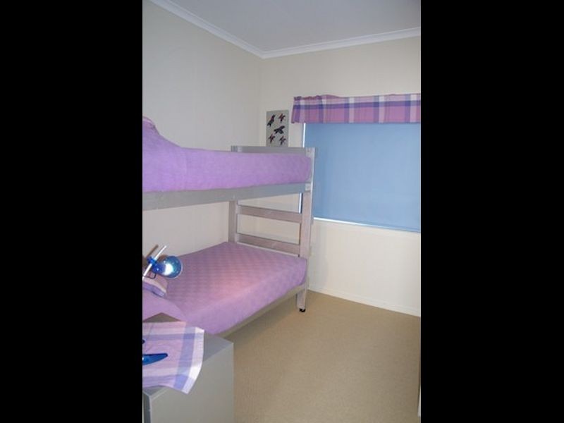 Lakes Entrance VIC 3909