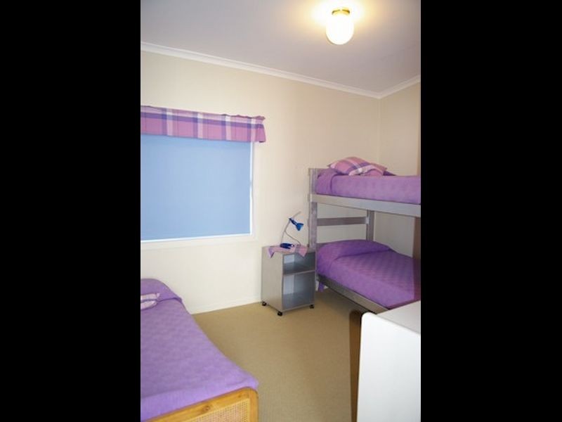 Lakes Entrance VIC 3909