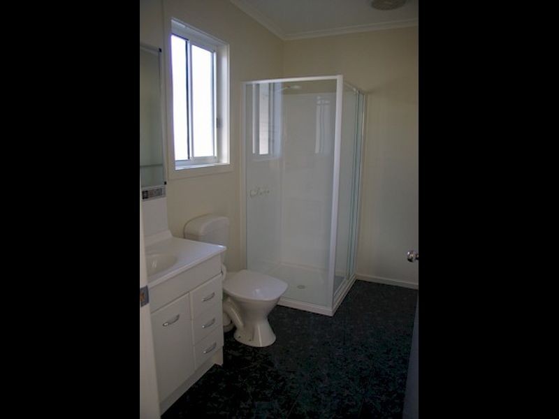 Lakes Entrance VIC 3909