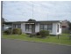22 Eastern Beach Road, Lakes Entrance VIC 3909