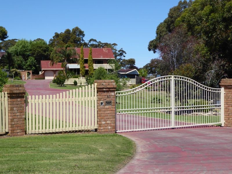 60 Point Road, Kalimna VIC 3909