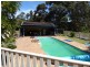 60 Point Road, Kalimna VIC 3909