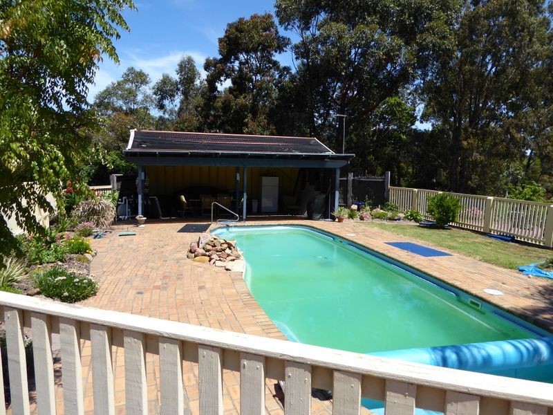 60 Point Road, Kalimna VIC 3909