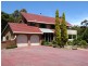 60 Point Road, Kalimna VIC 3909