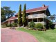 60 Point Road, Kalimna VIC 3909
